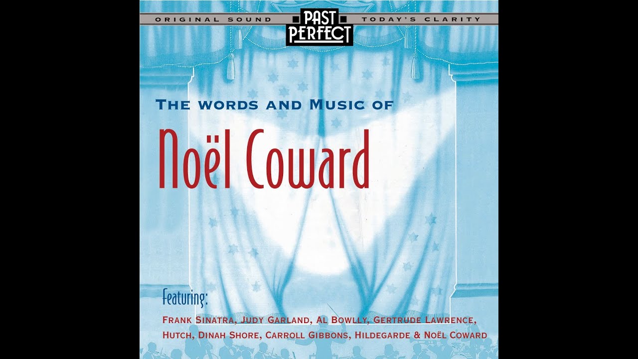 New Mayfair Orchestra - Words And Music' Selection (Medley)