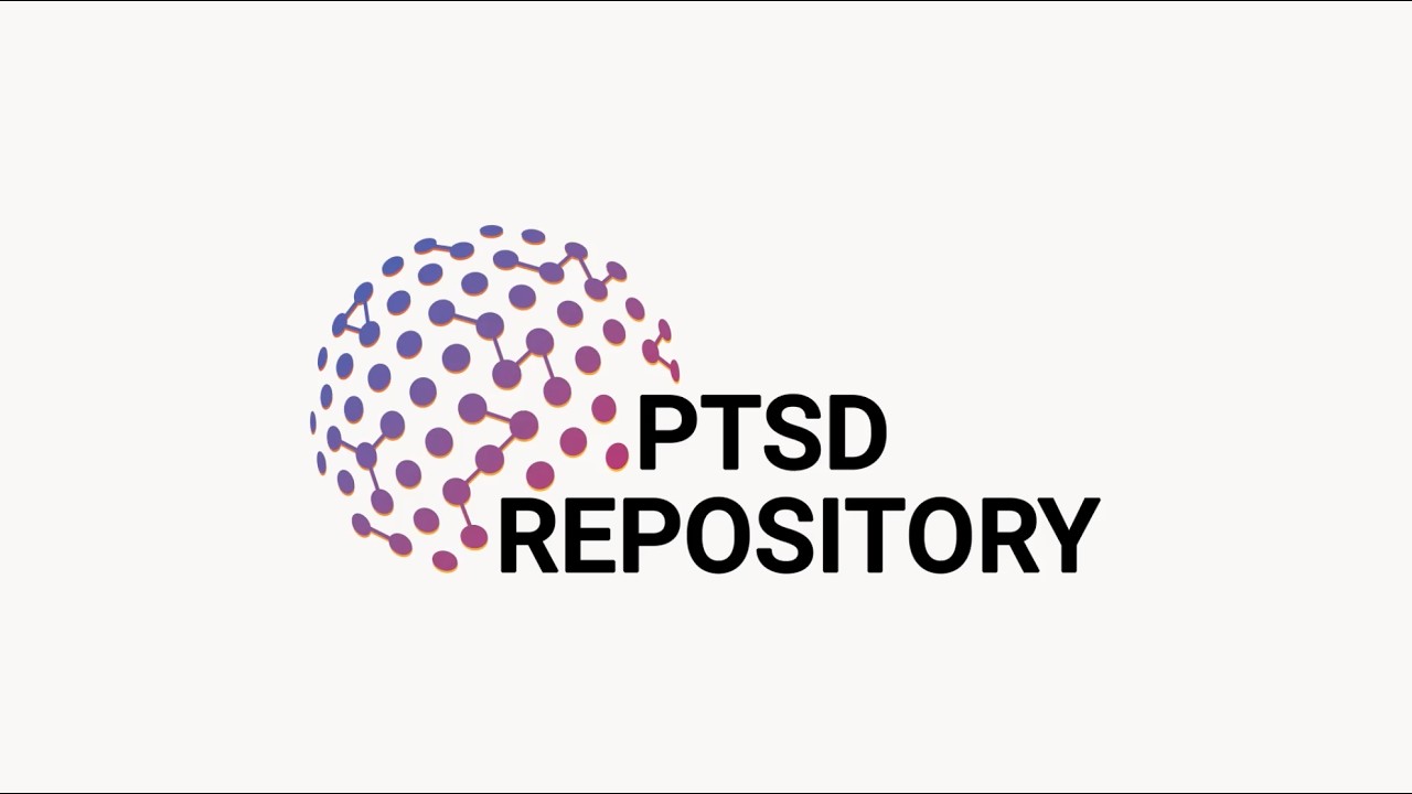 PTSD Repository