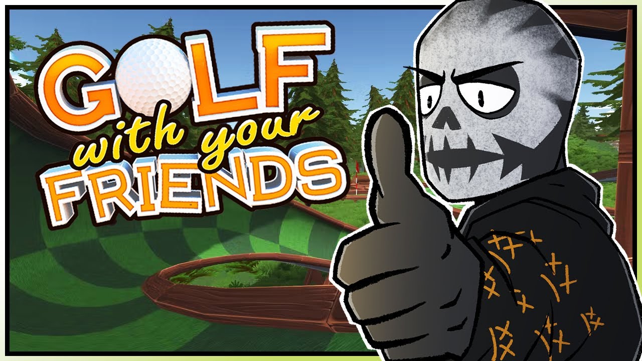 how to lose friends