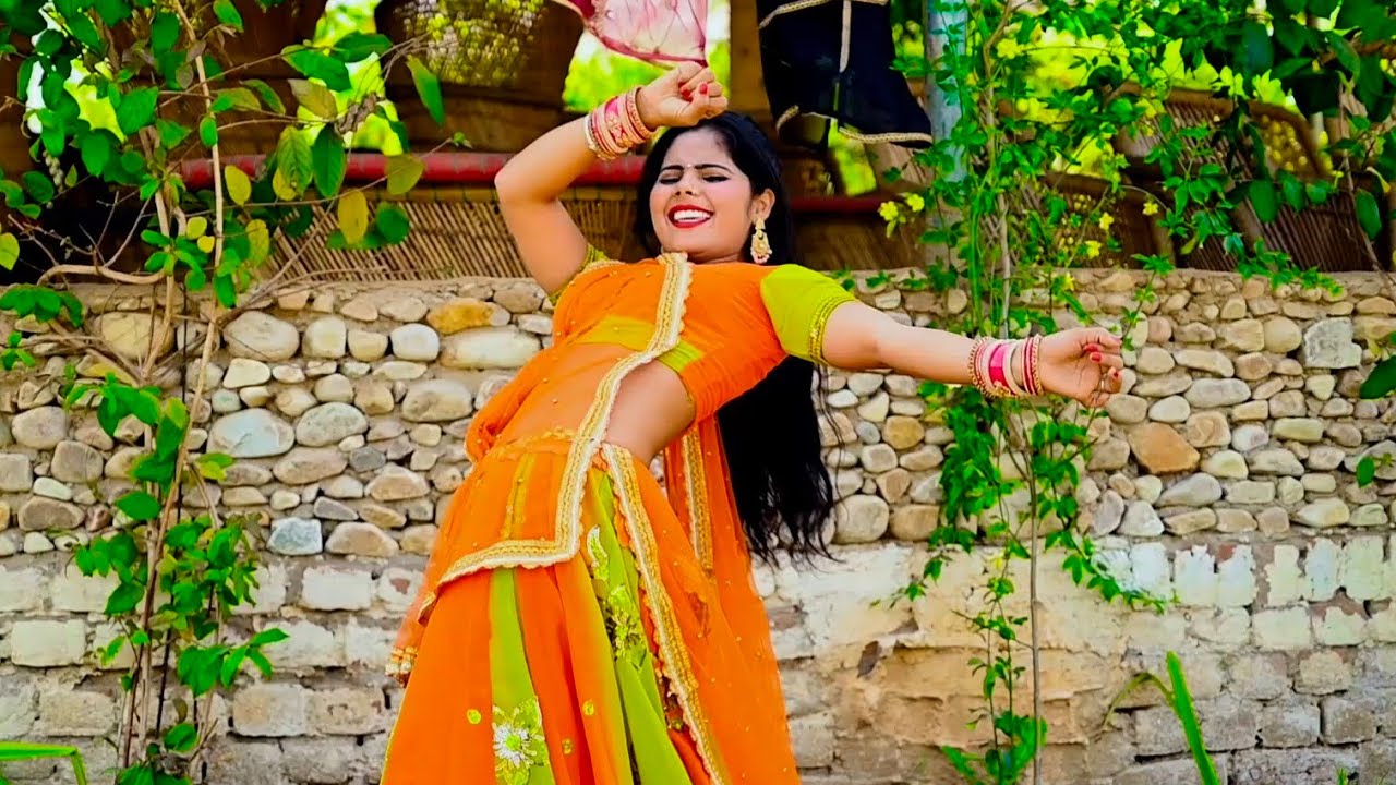 दिल मत तोड़े मर जाऊँगी राजा तेरी सो।।Dil mat tode mar jaugi raja teri so।।bhupendra khatana rasiya