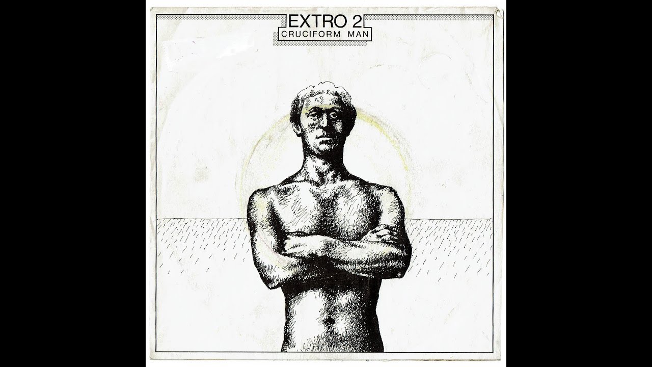 EXTRo 2 - 