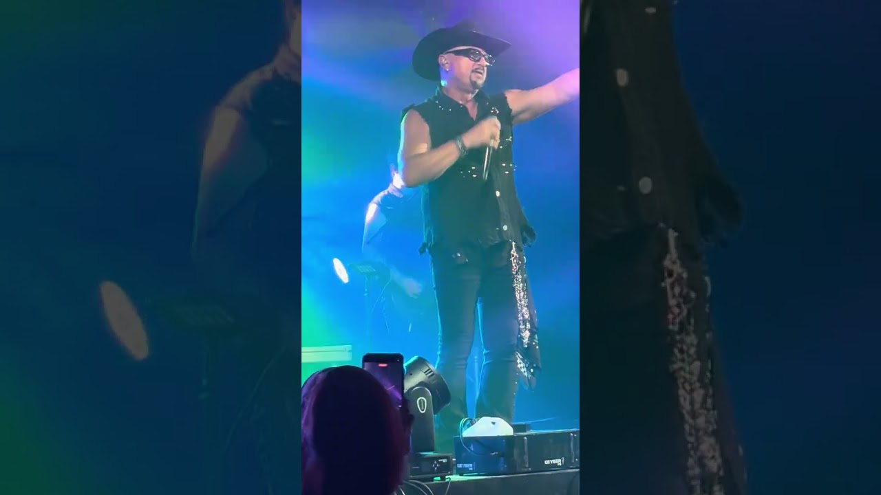 Geoff Tate 9-23-25