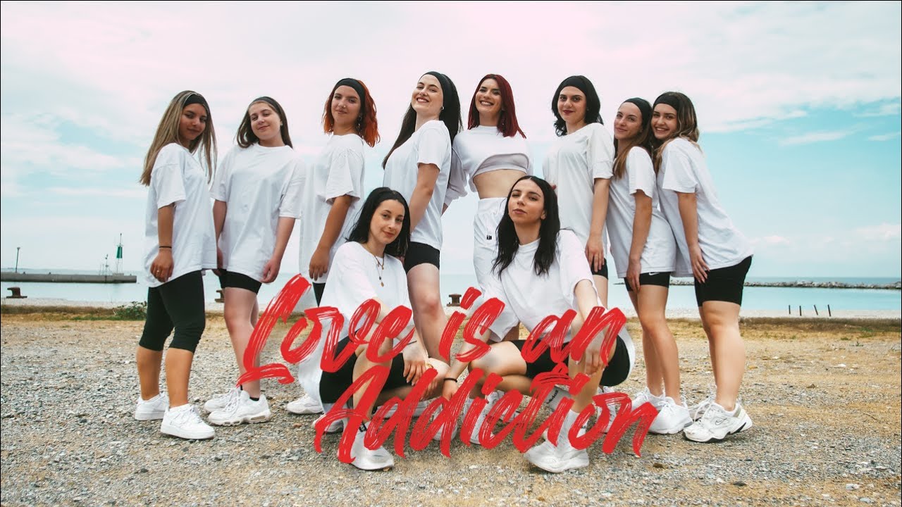 KDC presents 
