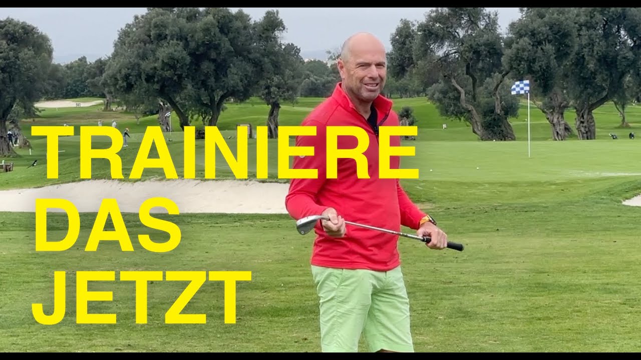 Perfektioniere deinen Abschwung diesen Winter – Wintertraining, Teil 1