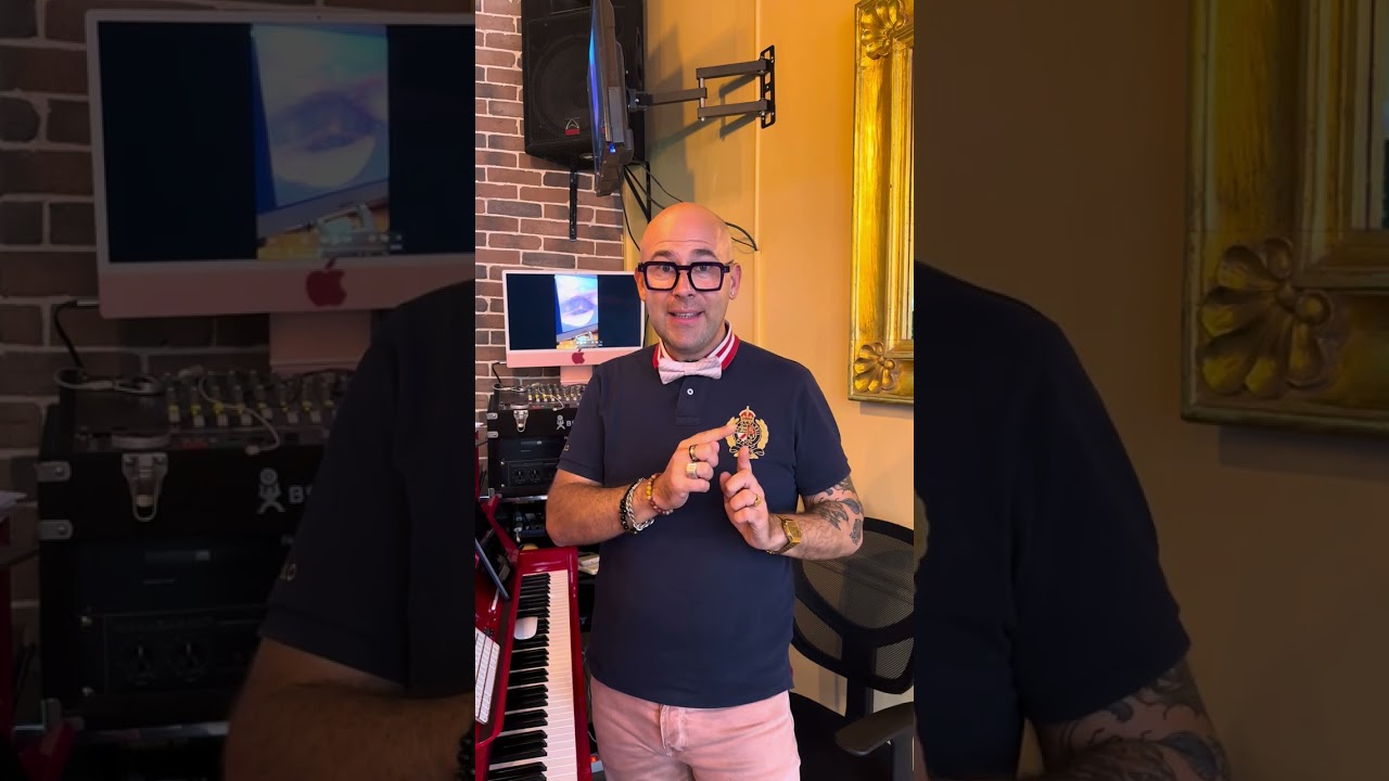 connaissez vous les phoniatres