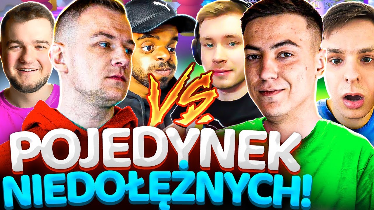 CIĘŻARY PO POWROCIE - MINIGAMES CS2 Z EKIPĄ