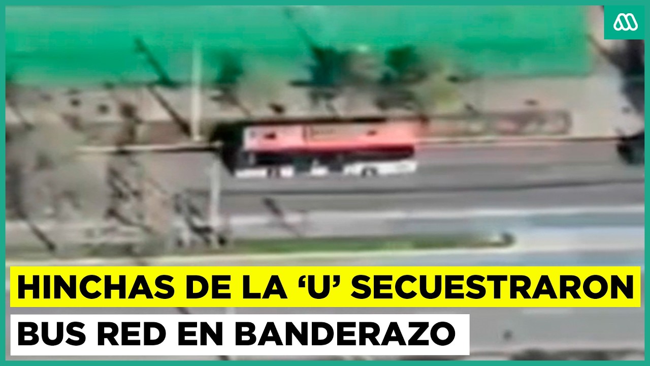 Detienen a 76 hinchas de la 