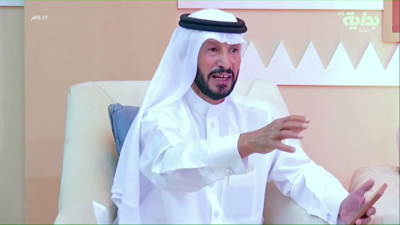 قصة يضرب بها المثل في الكرم لقصيدة 