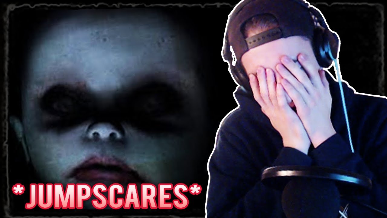 MINECRAFTS SCHLIMMSTE HORROR MAP! *Jumpscares*