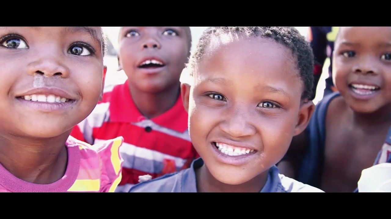 Over 1 Billion People Without The Bible in Their Heart Language | Seed Company