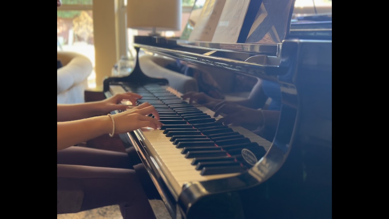 Jazz at Five. Dennis Alexander.Anna Skwarczynska