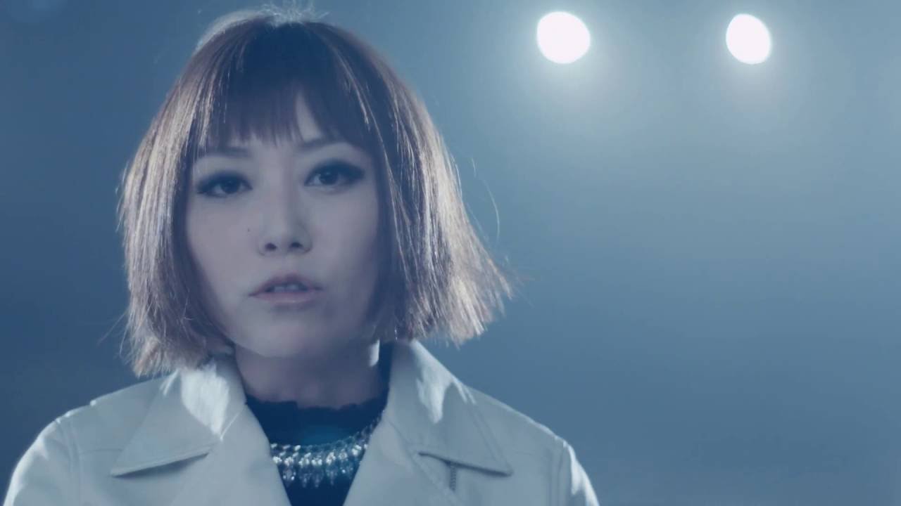 ‖:Repeat:‖　PV Short Ver./Sabão(シャボン)