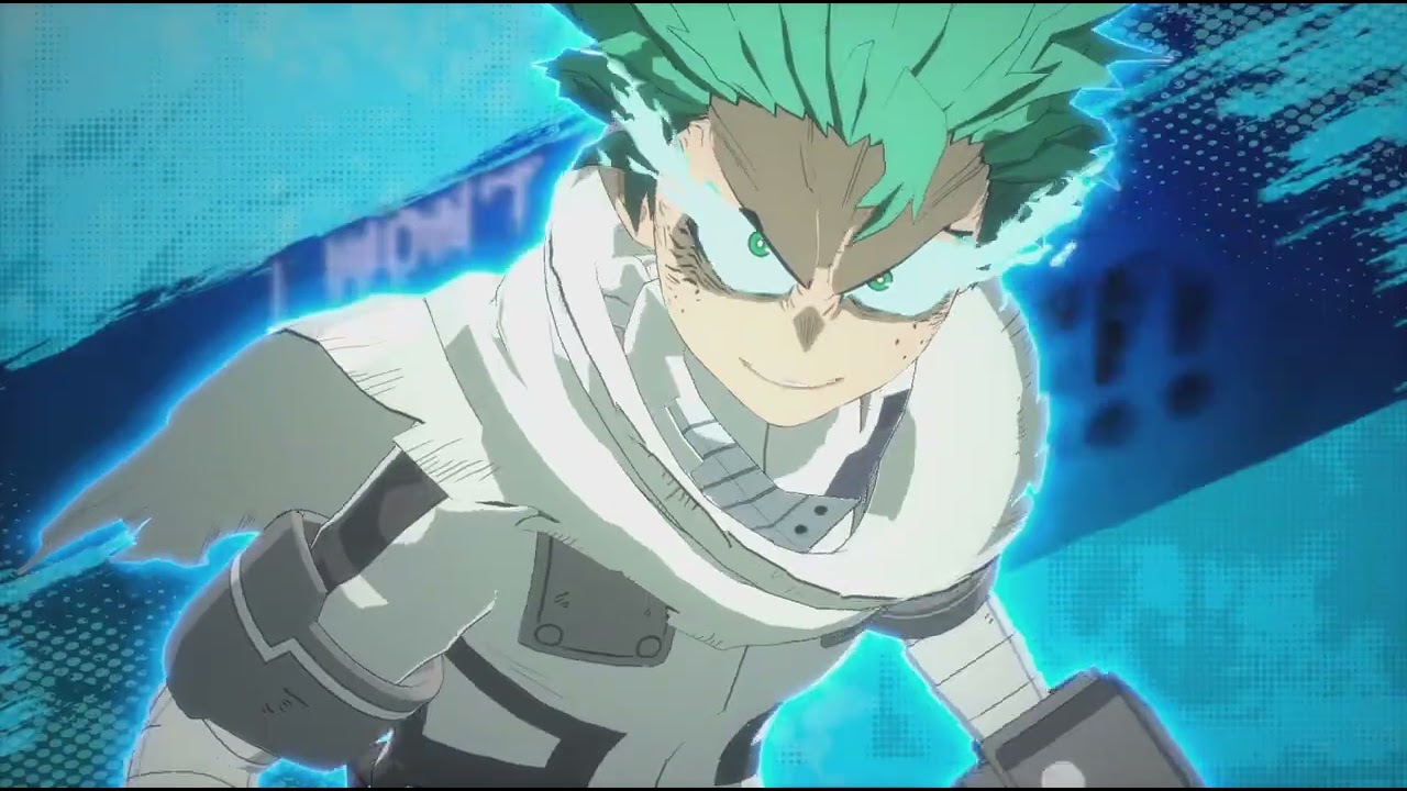 MY HERO ACADEMIA All’s Justice_20260304051051