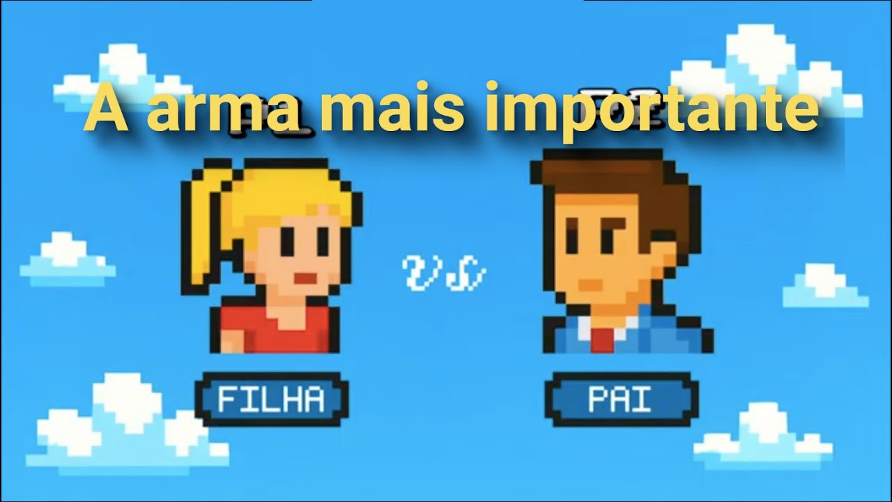 Para ter sucesso é preciso comunicar