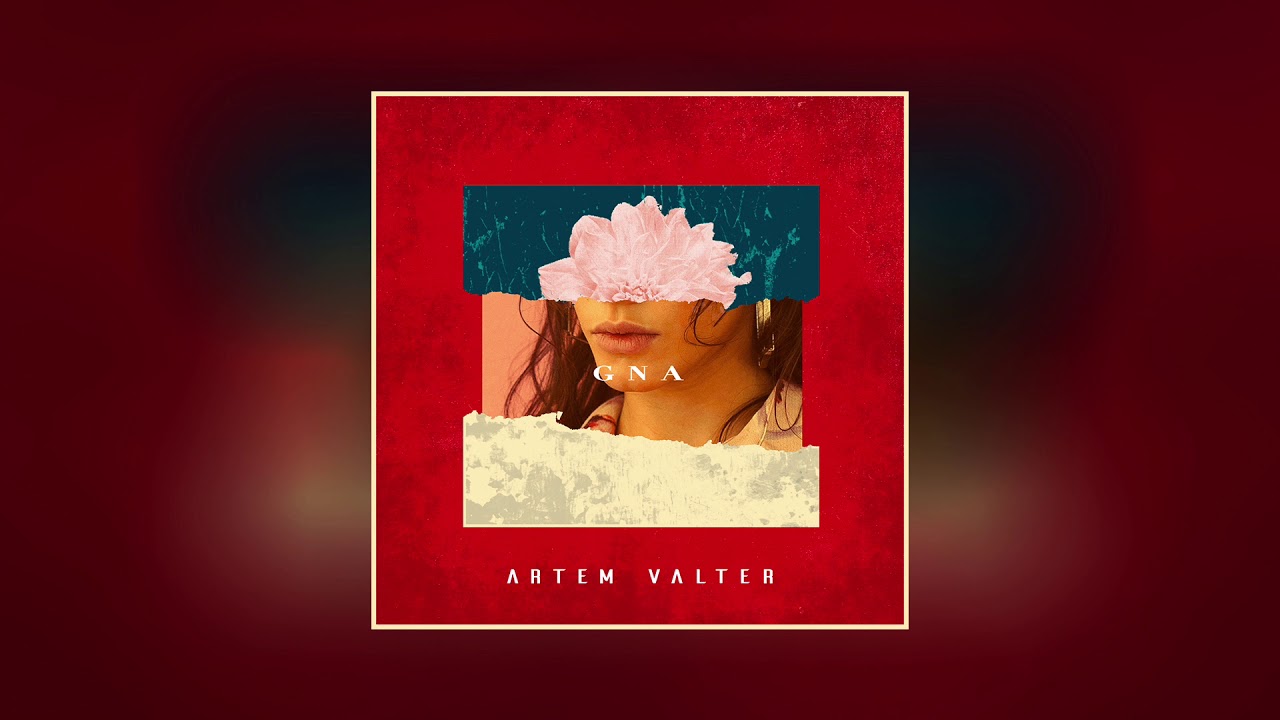 Artem Valter - Gna