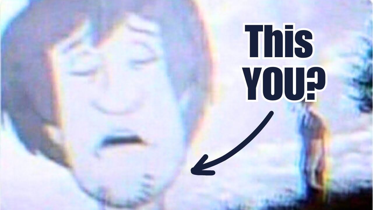 The SOUL of your Comic is determined by this…