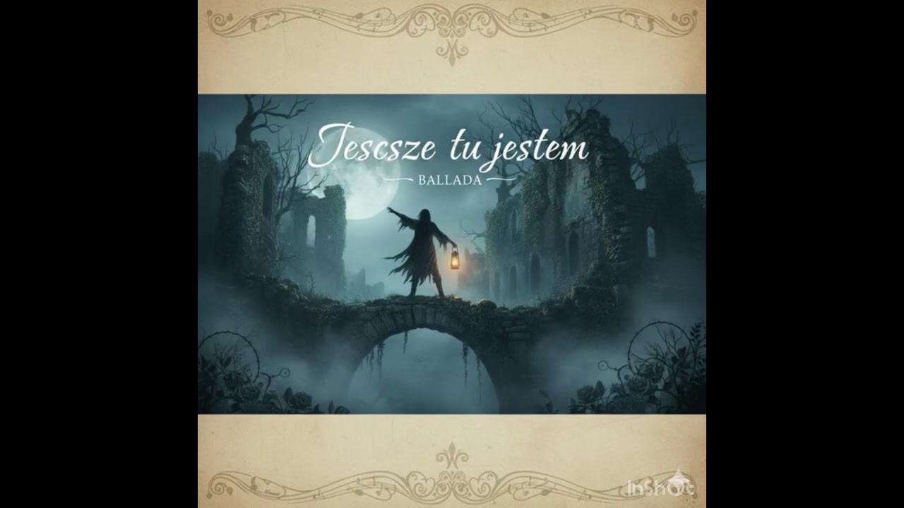 Jeszcze tu jestem 