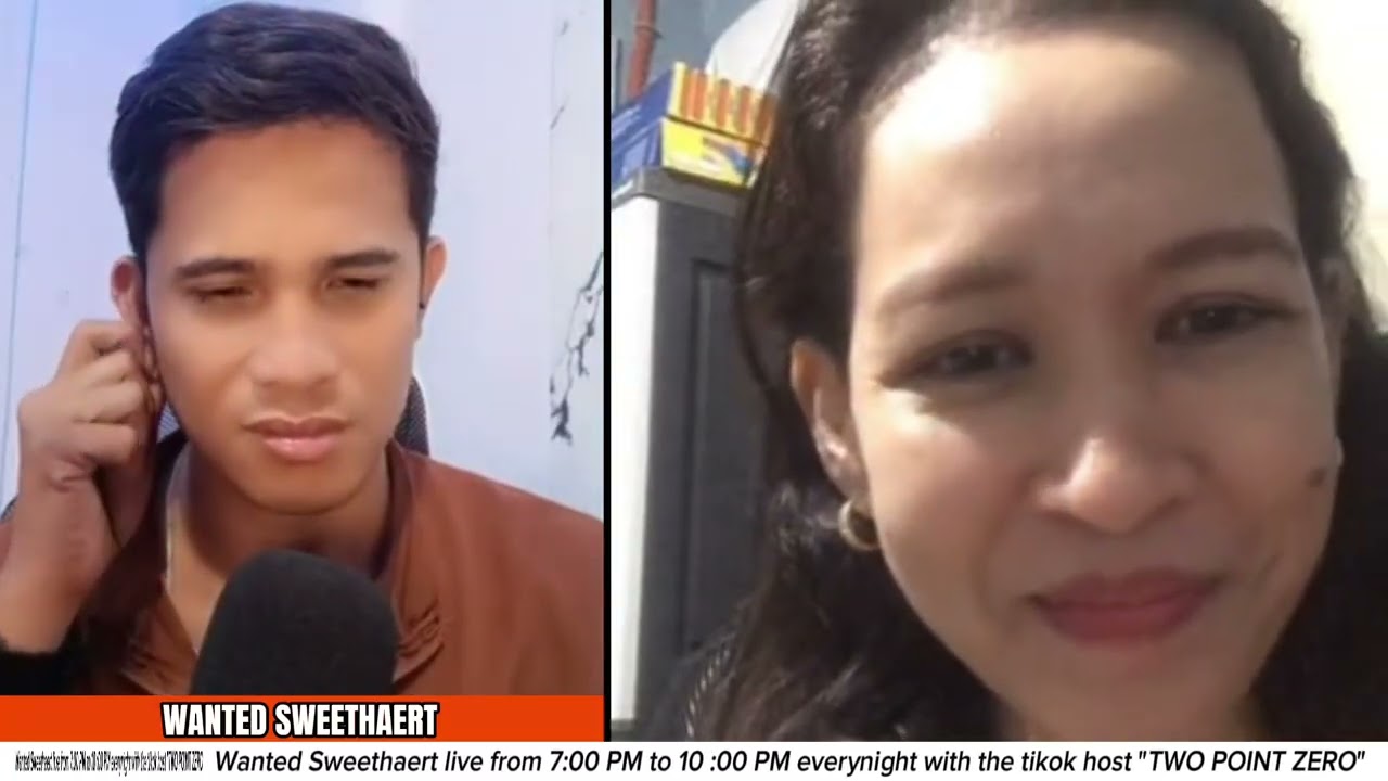 WANTED SWEETHAERT | Member  ng 40's