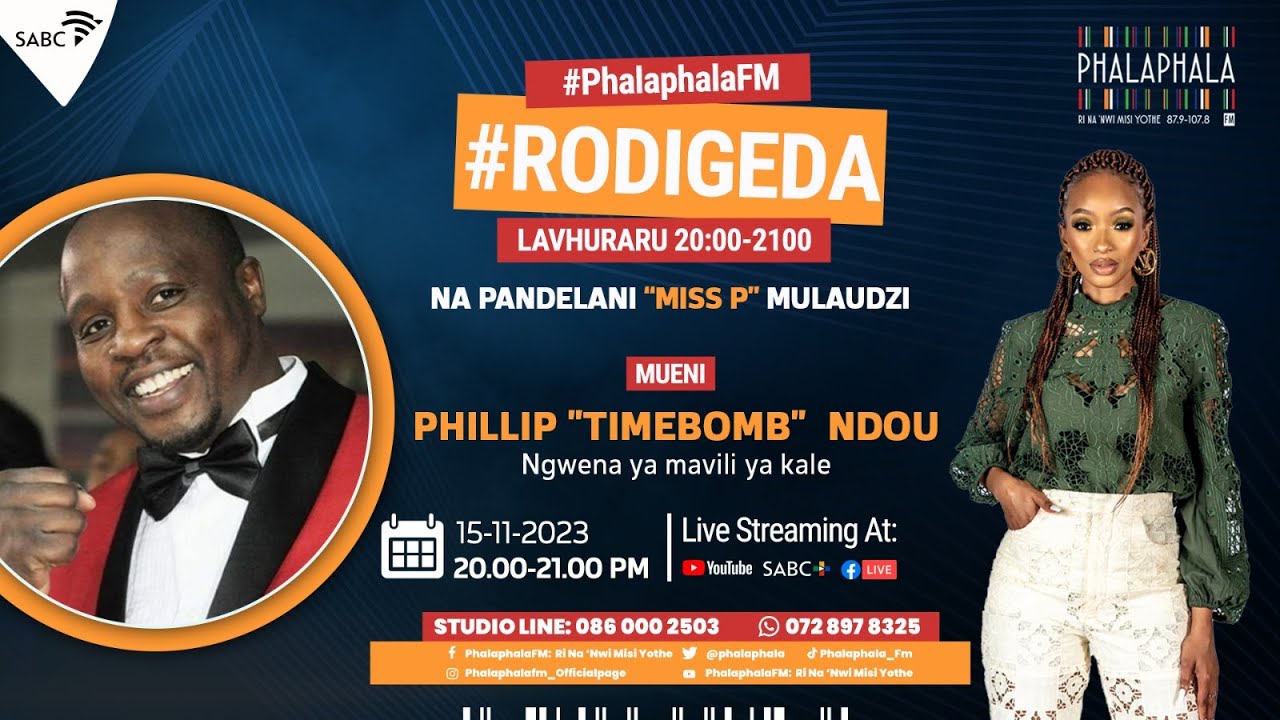 Rodigeda