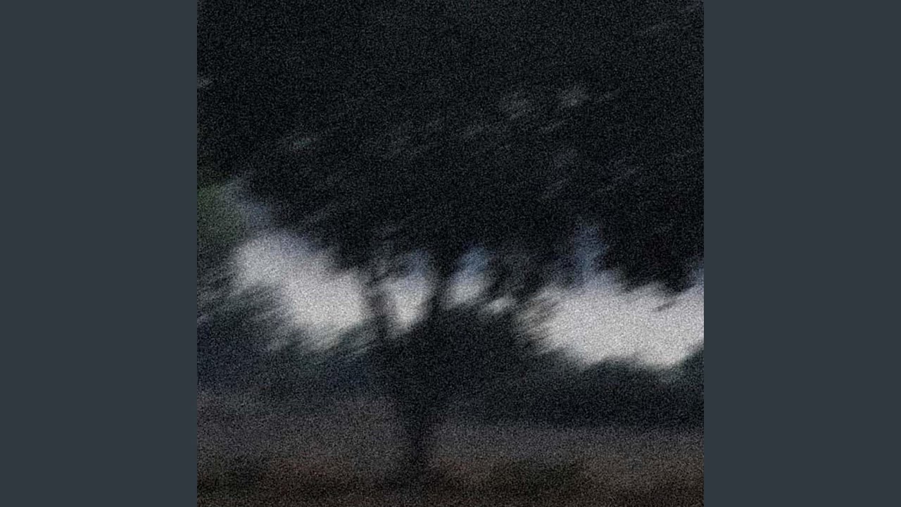 ruined (feat. xona)