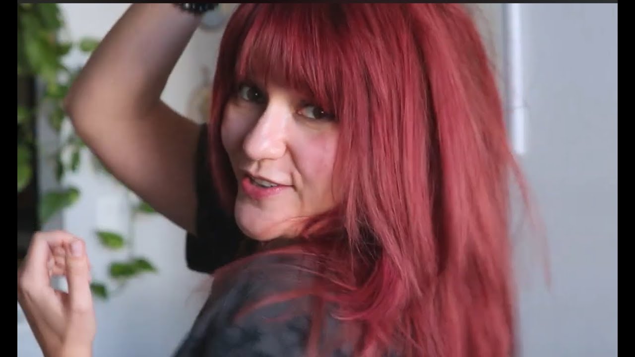 How to cut Shag Haircut at home: go-to layered haircut technique that actually works
