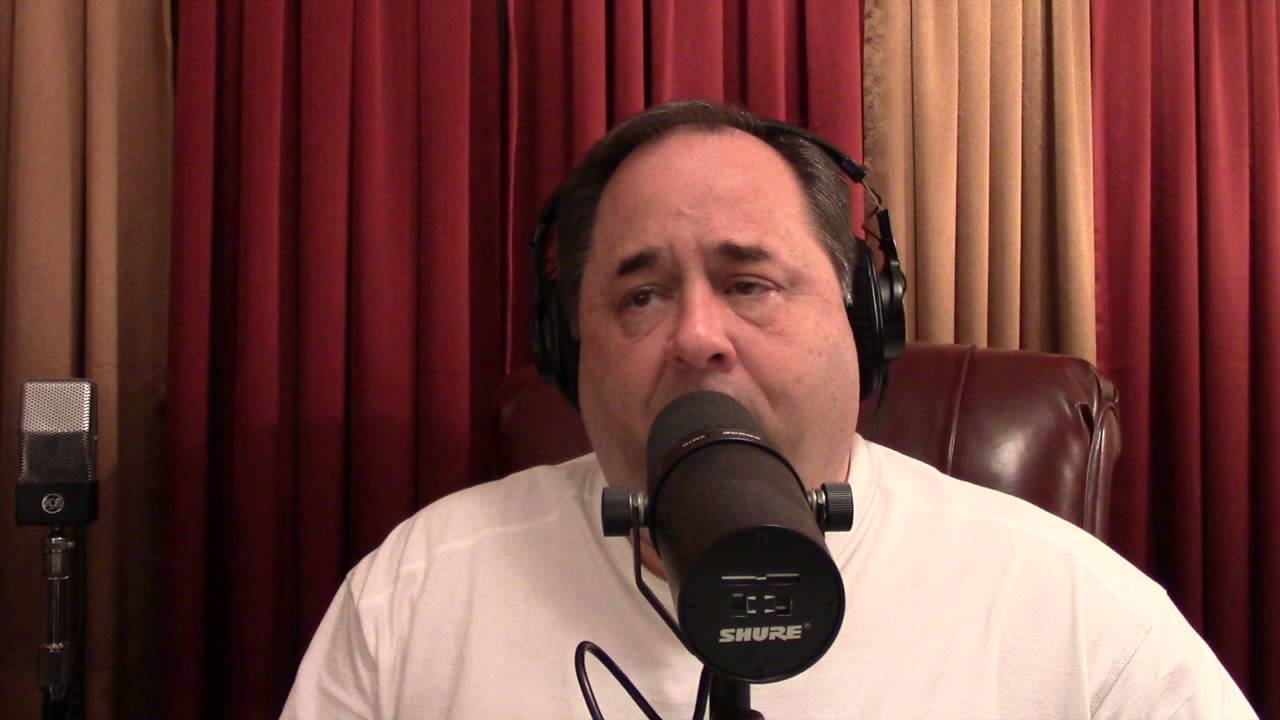 Whispering Pines  (Johnny Horton cover)  Terry Harrison