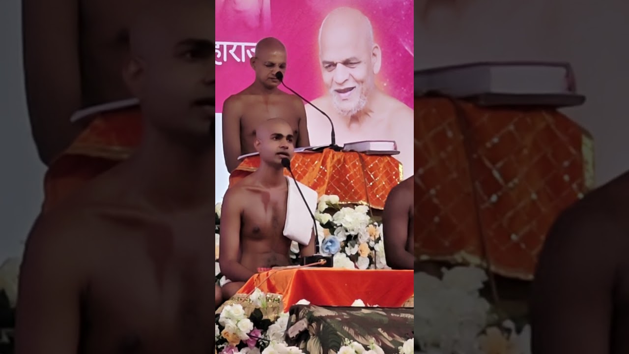 अनुमोदना भावों की