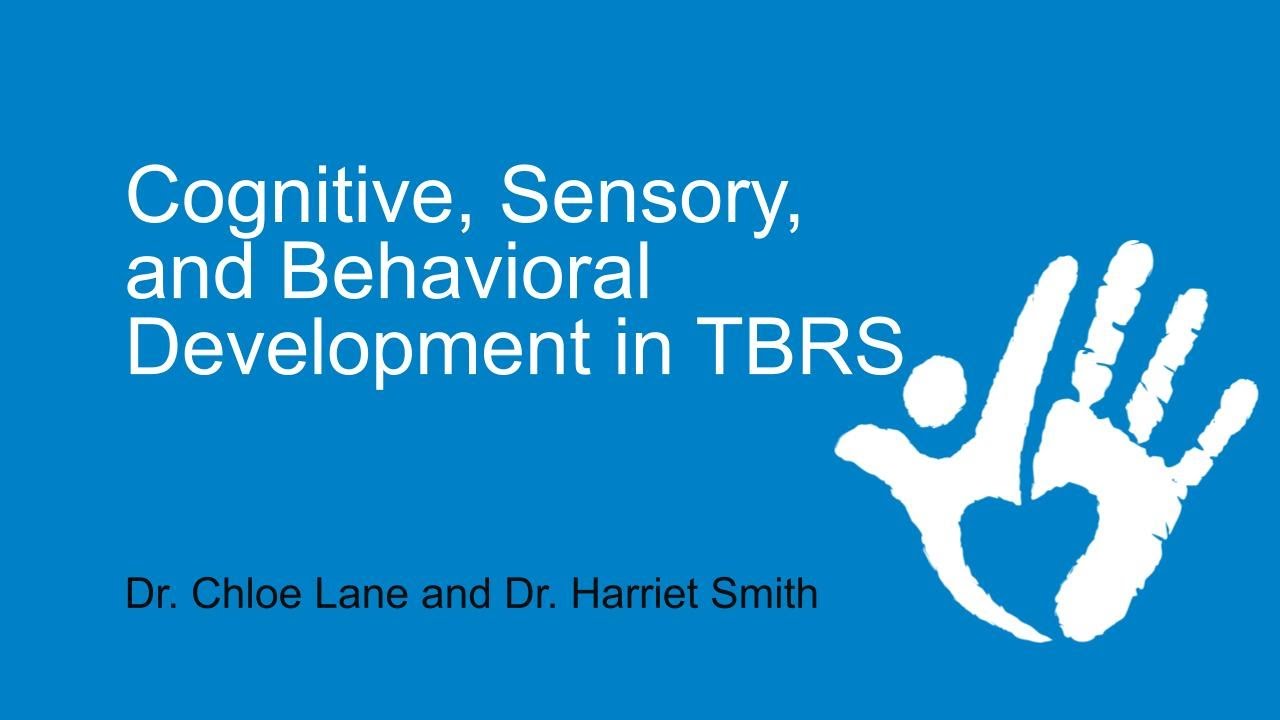Dr. Chloe Lane & Dr. Harriet Smith, 