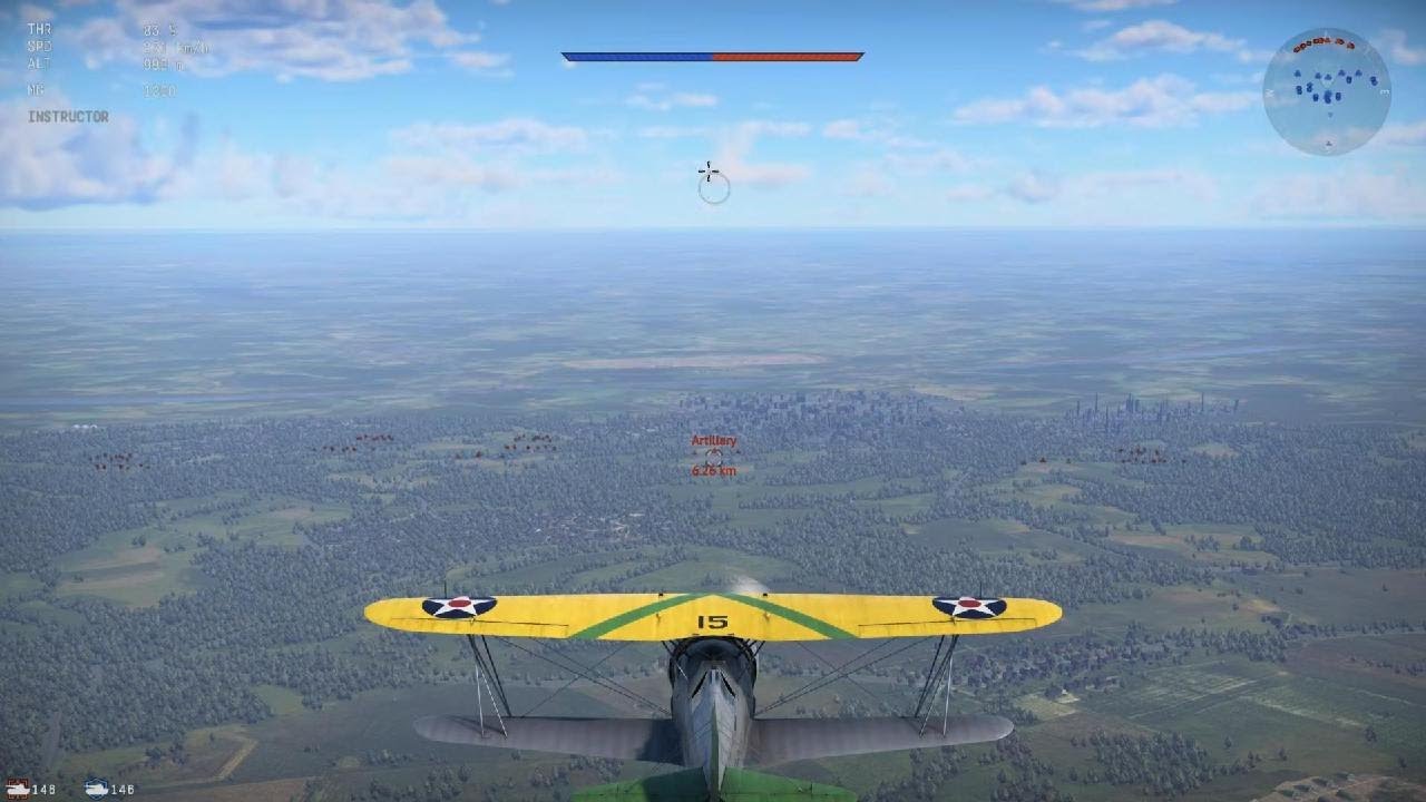 War Thunder_20260227232853