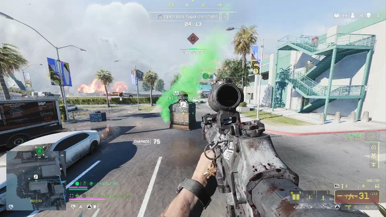 Battlefield 6_Duo