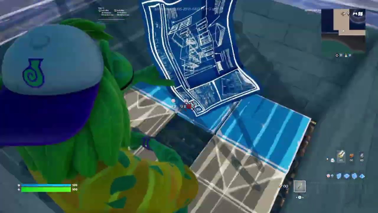 Fortnite_20260218102441