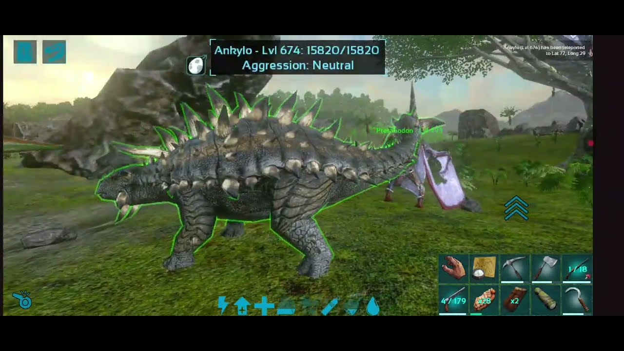 ROAD TO OP #2.5 COMMENT TAME N'IMPORTE QUEL CRÉATURE INSTANTANÉMENT. 