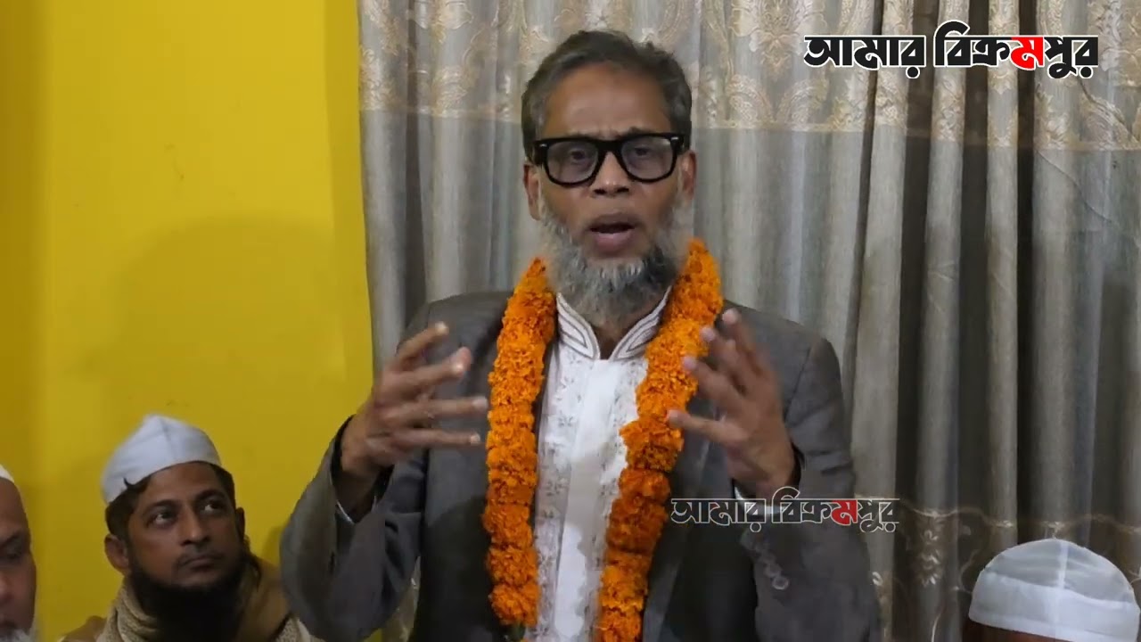 এত সুন্দর নির্বাচনের পর যারা রেশারেশি করবে তাদের বিরুদ্ধে জেহাদ ঘোষণা করলাম: রতন