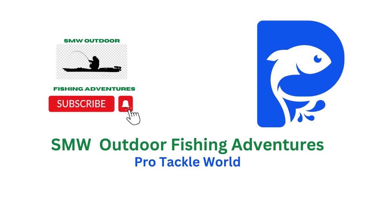 Bass Kayak Fishing / New Lake Bass Lake./ One Nice Largemouth / The Rest Pike /