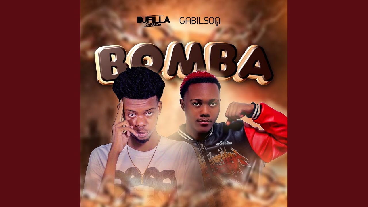BOMBA