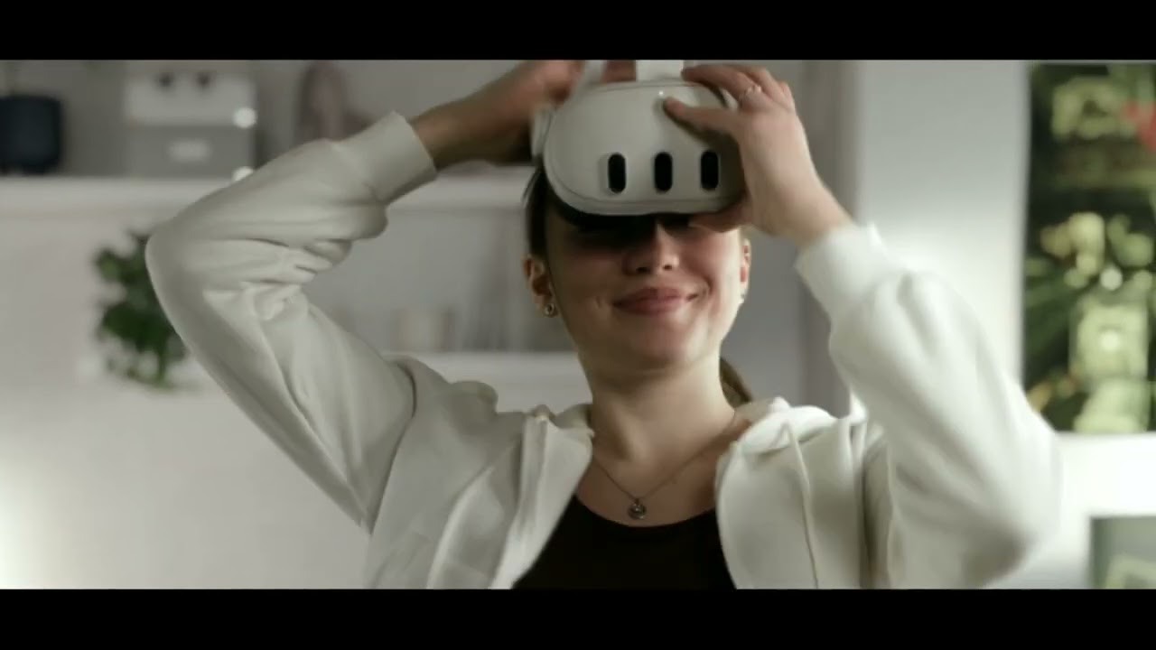 SickWay VR - Official Launch Trailer | Adrenaline-Fueled VR Adventure