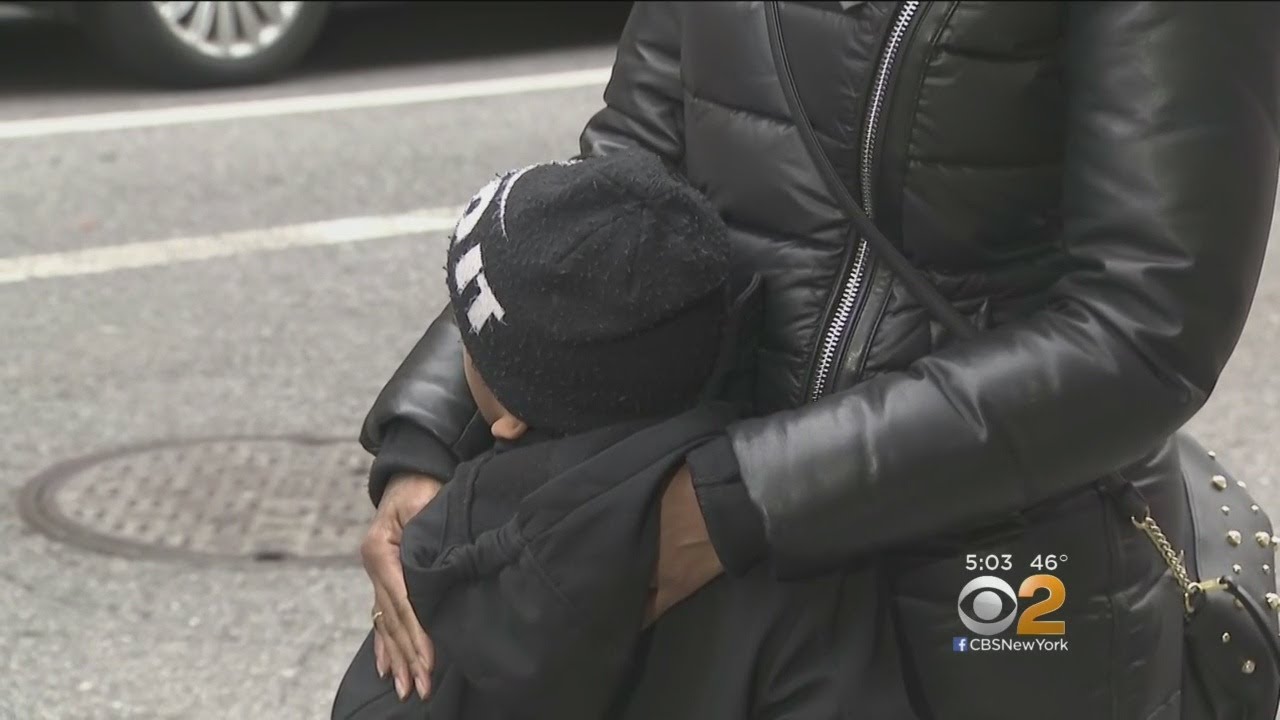 Growing Fallout After 5-Year Old Boy With Autism Wanders From Chelsea School