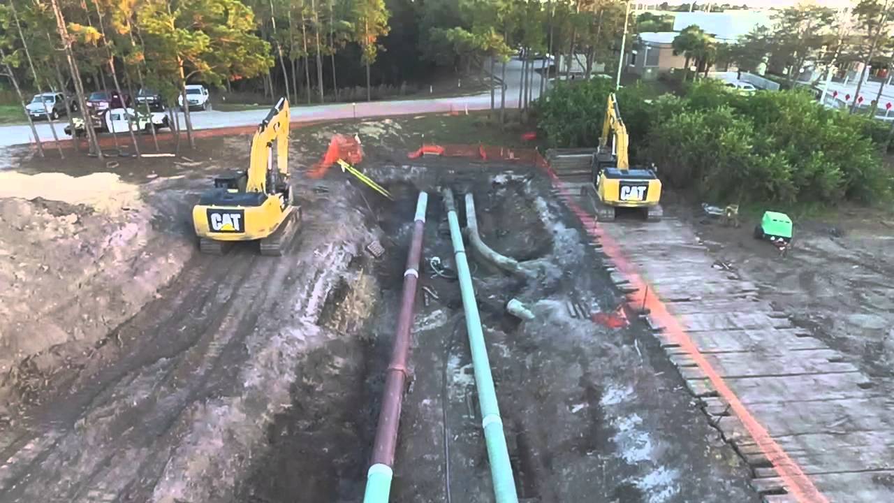 I-4 Ultimate