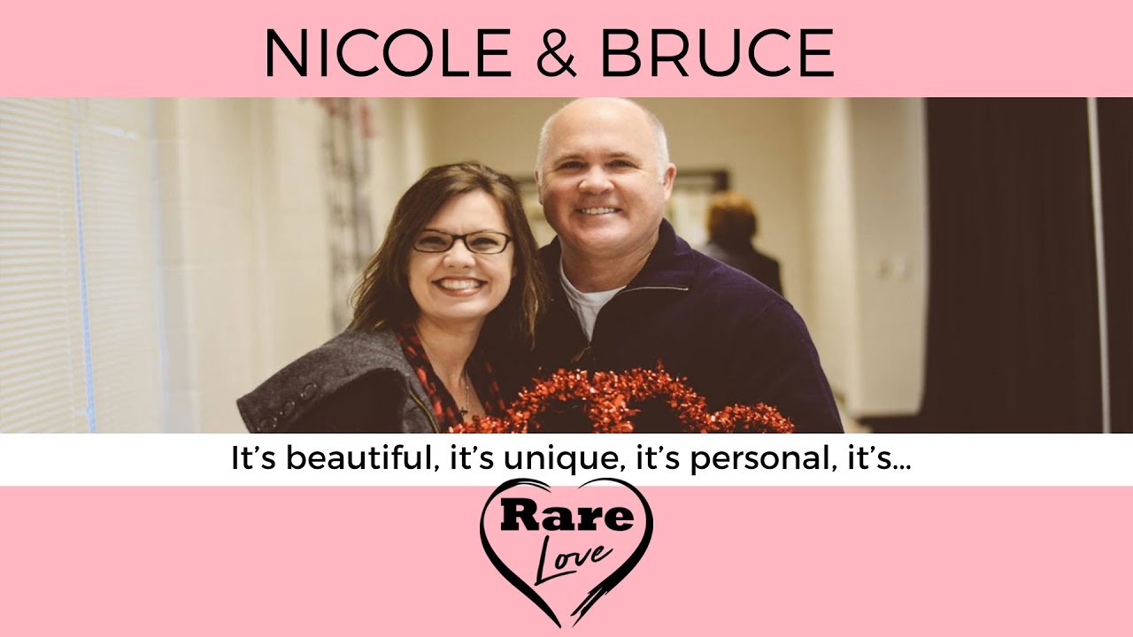 Online Dating Story | Rare Love