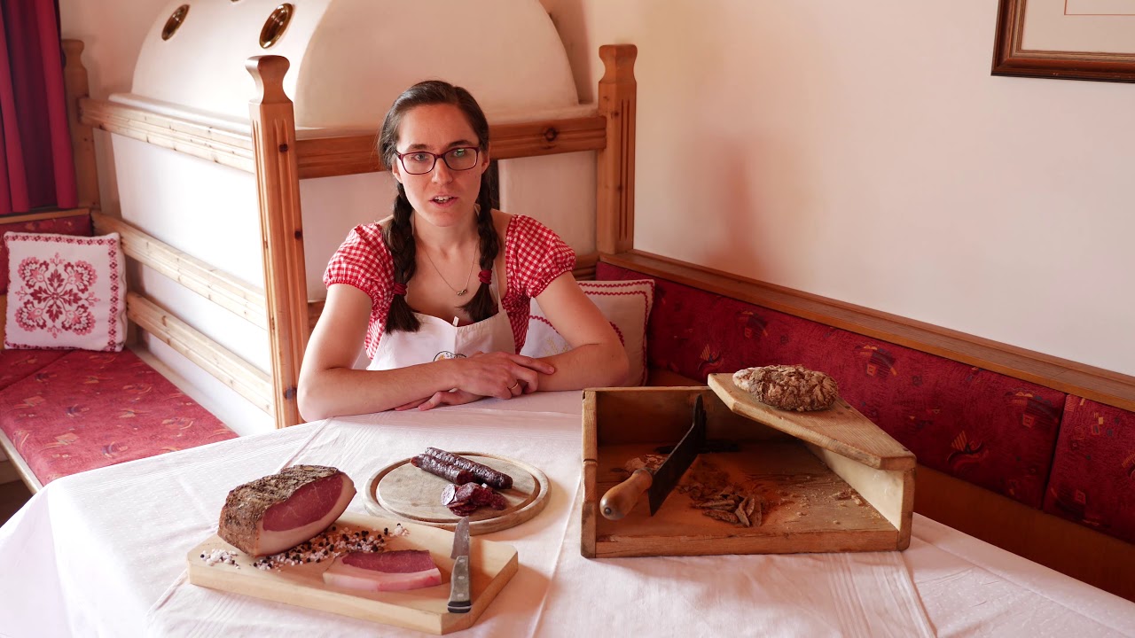 UnVERZICHTbar - Magdalena Stricker, Niederhof