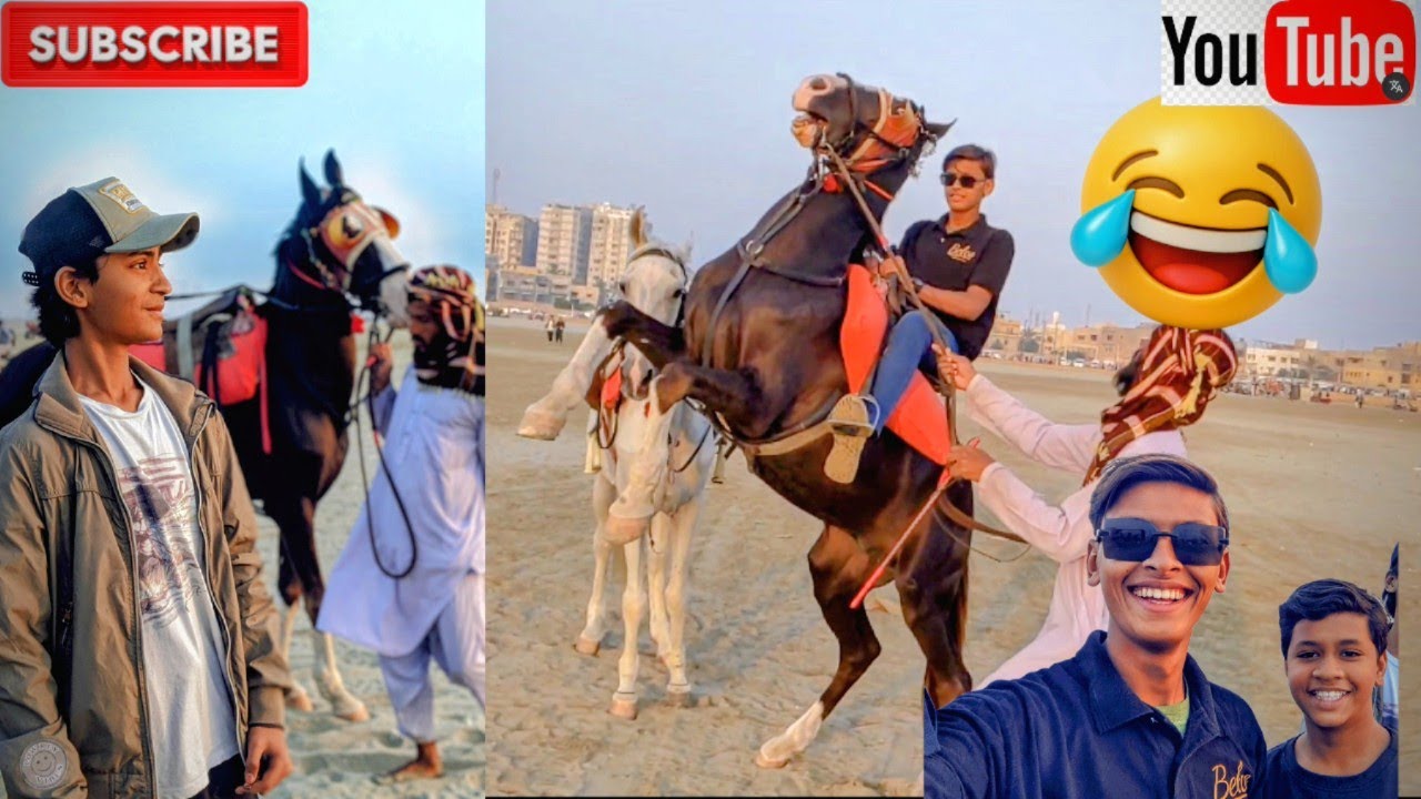 24Decamber muhajir culture day 😍💝 AJ hum CVO gay or enjoy bhi Kiya ahamed nay cammele ki sawari ki🤣😄