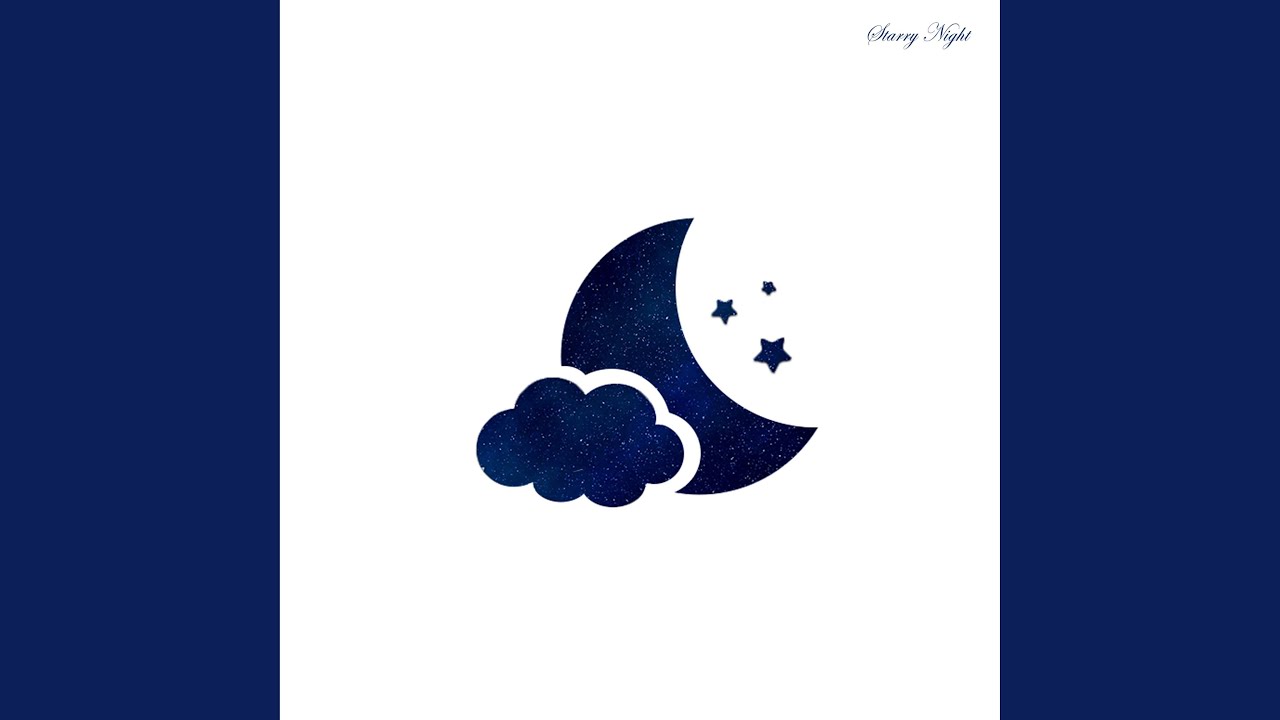 Starry Night