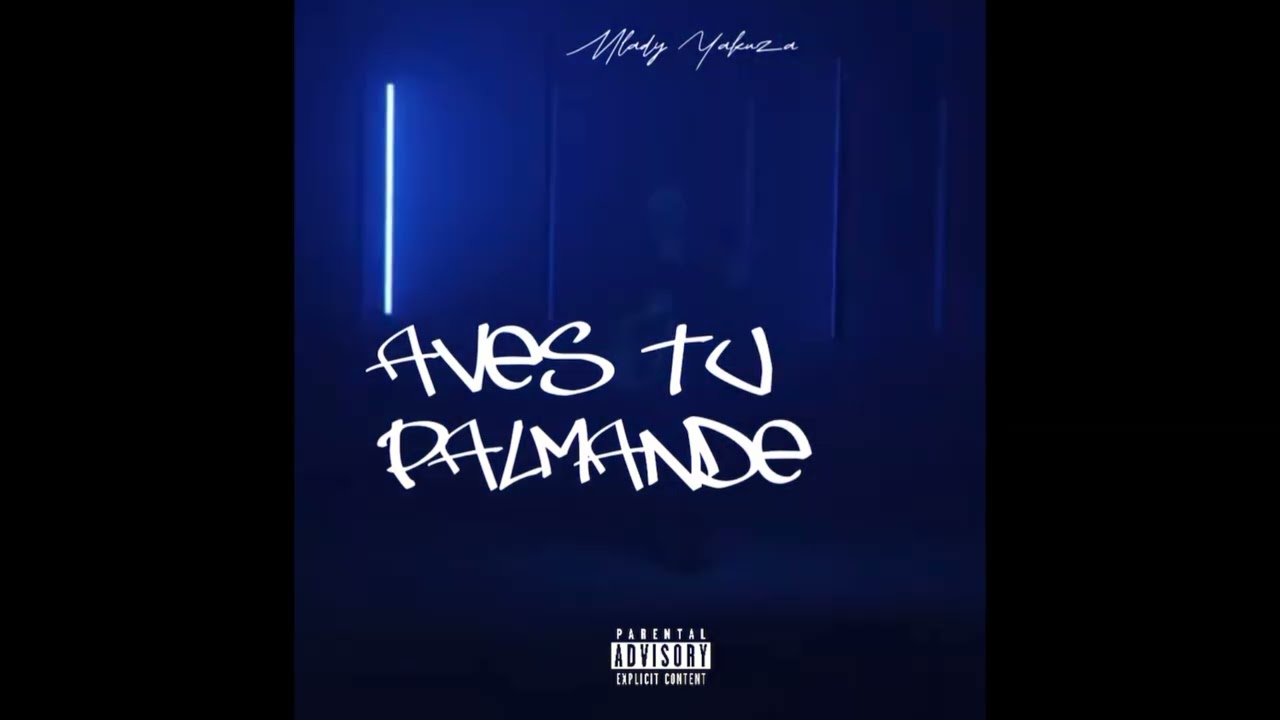 RomaneGila- Aves tu Palmande 1