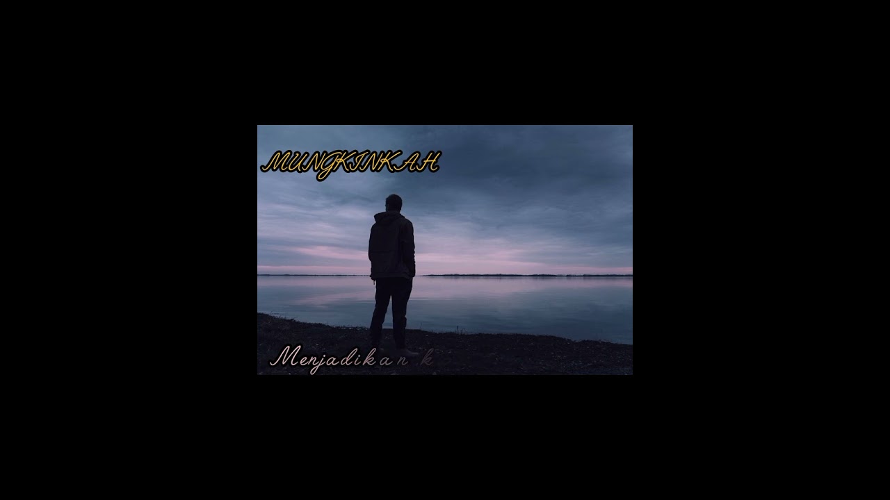 Lagu pop Melayu 2025  MUNGKINKAH 