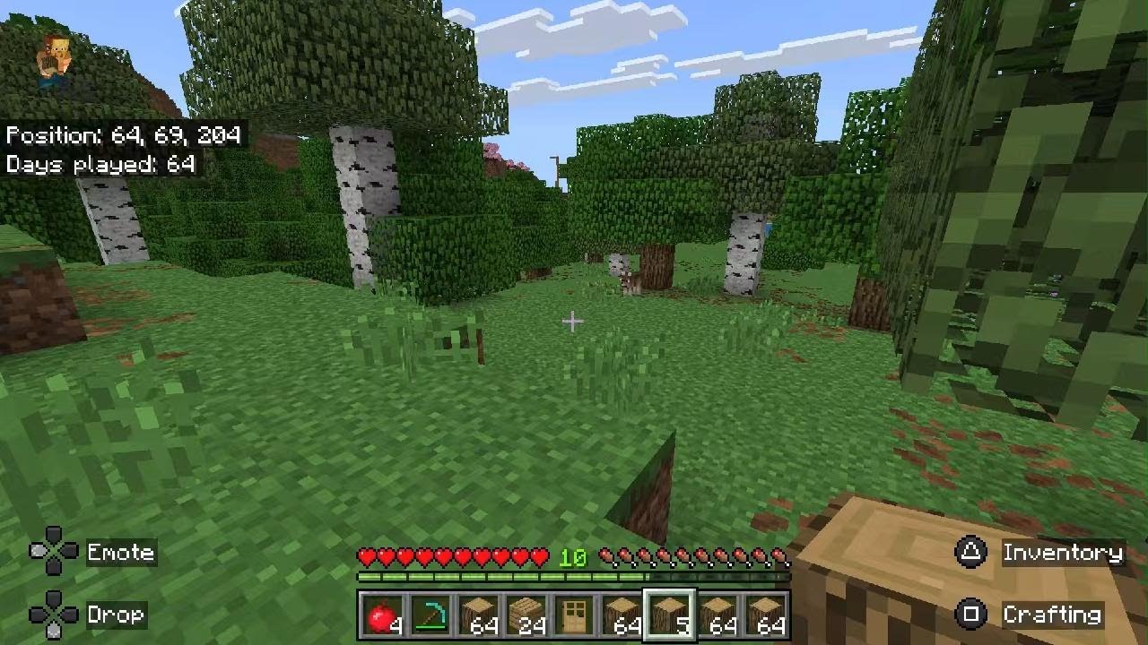 Minecraft_20260127162914