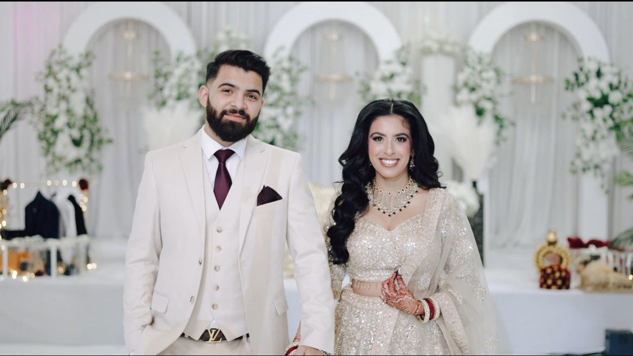 Engagement Highlights