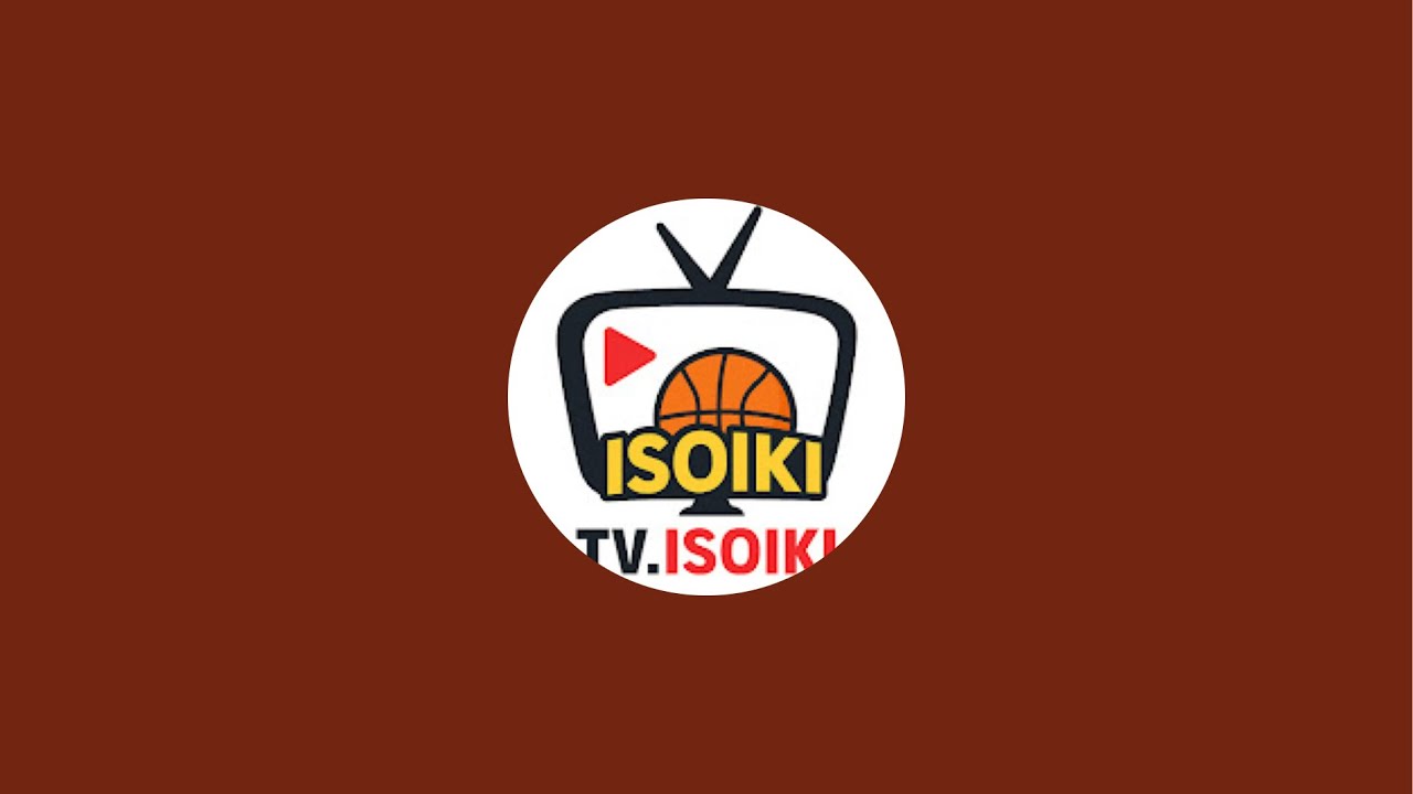 MEDAN : ISOIKI SERI 9 - SMAN 9 VS HM (PI/DII)