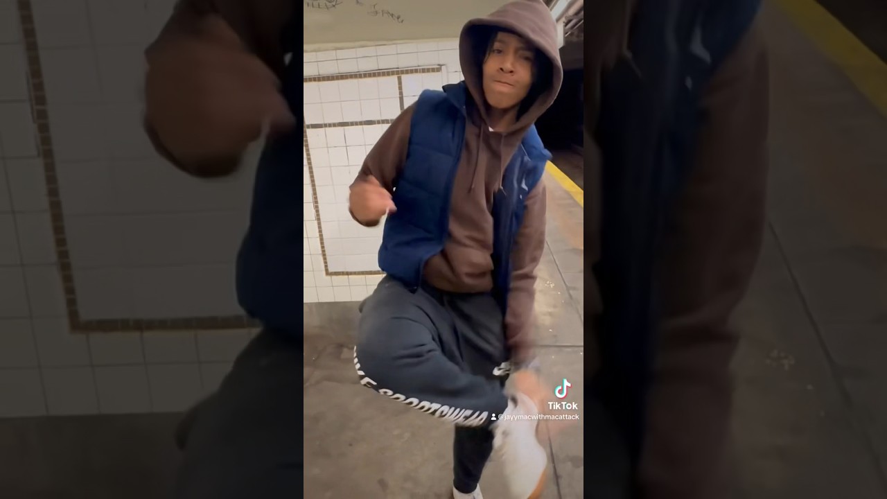 YouTube shorts #viral #sturdy #dance #rap #youtubeshorts #music #artist #explore #drill #hiphop