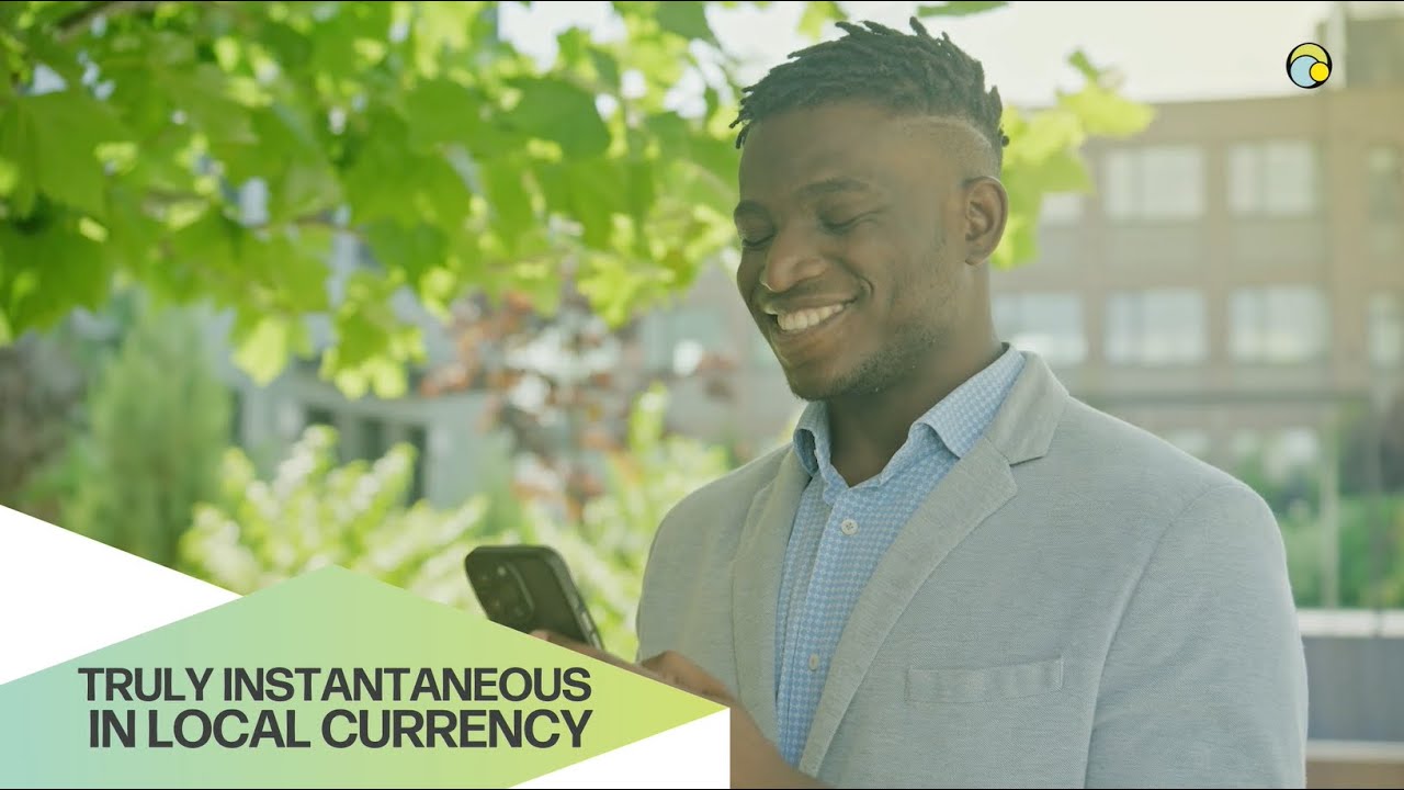 For all your payment needs in Brazil, count on PagSeguro Payout Solution