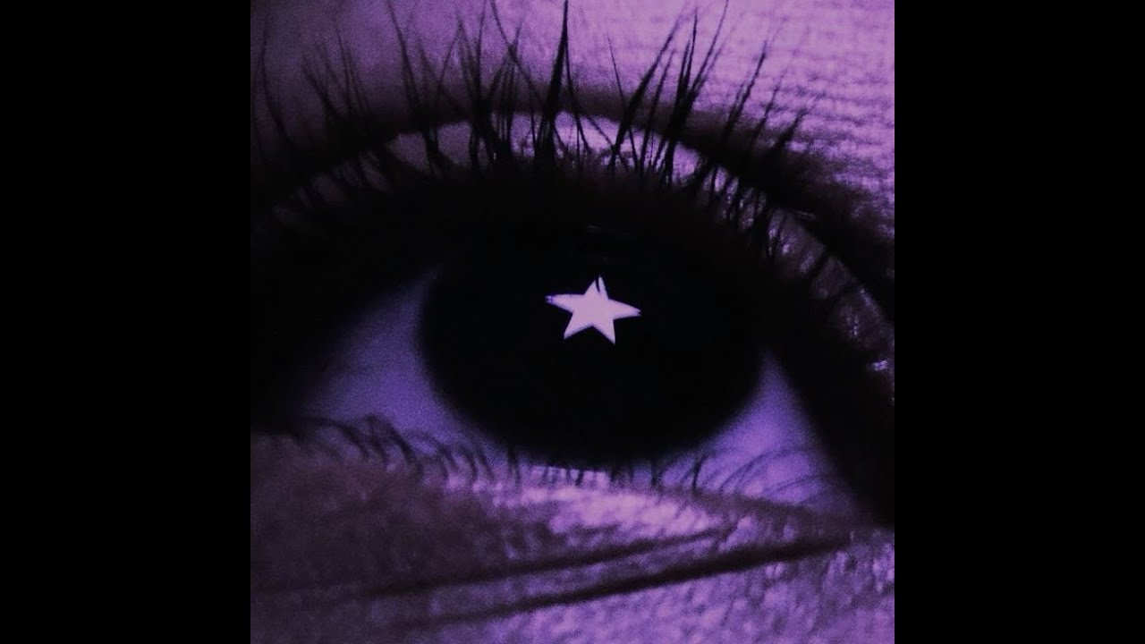 TRAVIS SCOTT X YEAT TYPE BEAT - 'STELLAR'